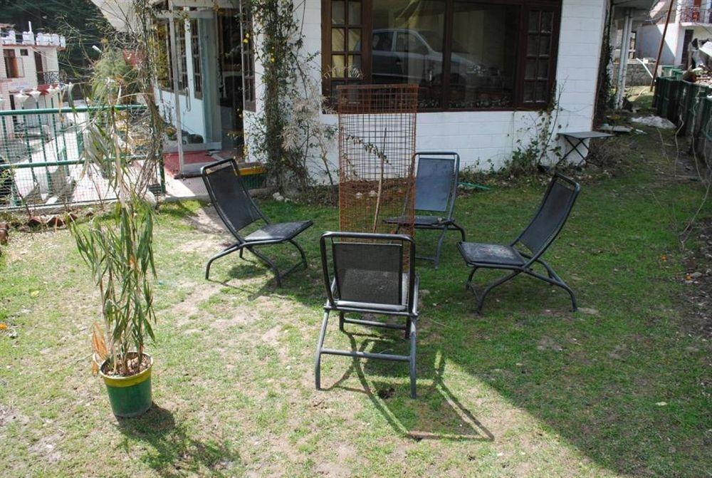 Hadimba Way Manali - Top Rated And Most Awarded Property In Manali !! Balcony Rooms Kültér fotó