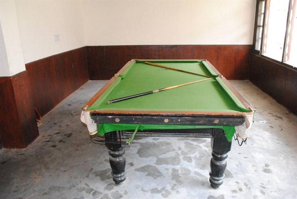Hadimba Way Manali - Top Rated And Most Awarded Property In Manali !! Balcony Rooms Kültér fotó