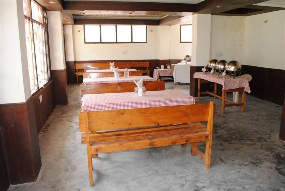 Hadimba Way Manali - Top Rated And Most Awarded Property In Manali !! Balcony Rooms Kültér fotó