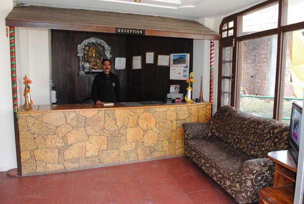 Hadimba Way Manali - Top Rated And Most Awarded Property In Manali !! Balcony Rooms Kültér fotó