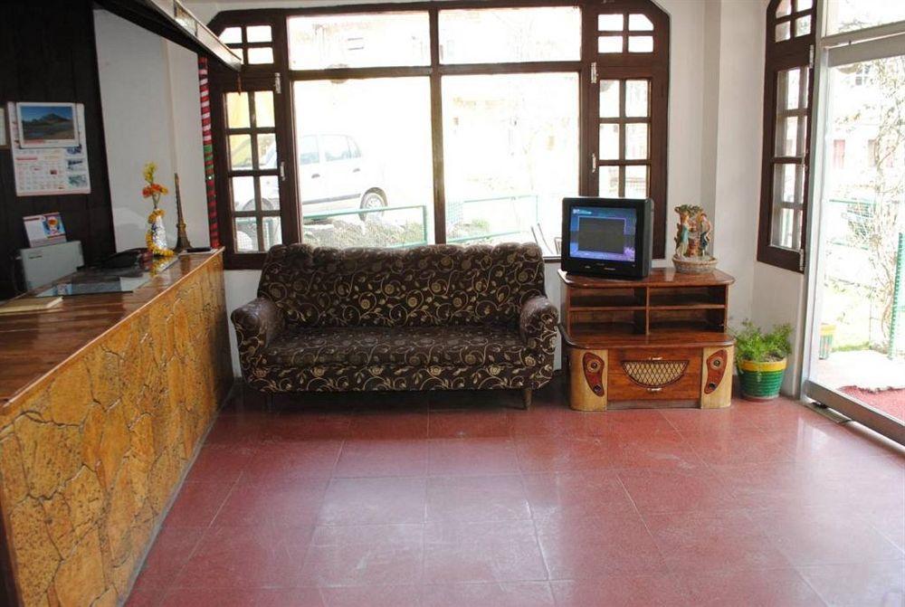 Hadimba Way Manali - Top Rated And Most Awarded Property In Manali !! Balcony Rooms Kültér fotó