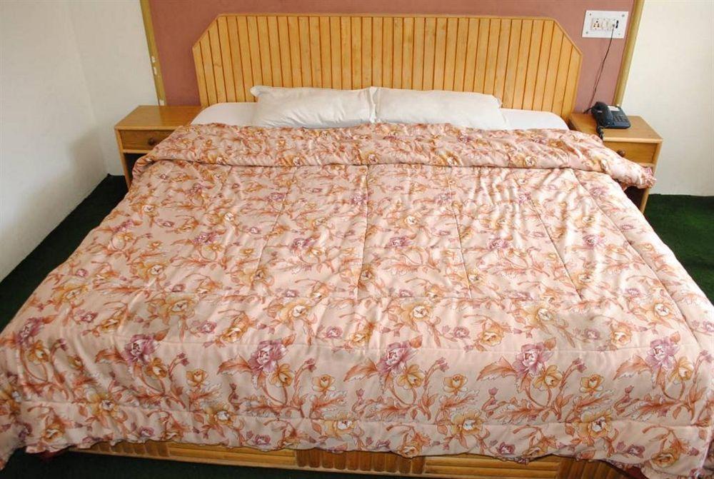 Hadimba Way Manali - Top Rated And Most Awarded Property In Manali !! Balcony Rooms Kültér fotó